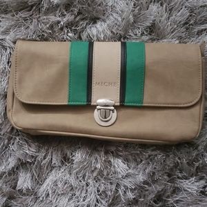 Miche Crossbody purse